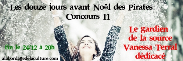 modele-concours-11