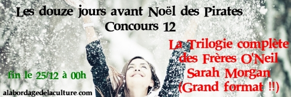 modele-concours-12
